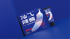han7777采集到3D怪兽
