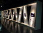converse event taipei 2015 by stanley huang at Coroflot.com