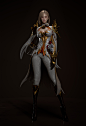 popularity_choi-12.jpg (2800×4096)