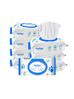 AZULLLLL采集到PNG商品图-宠物用品
