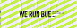 NIKE // WE RUN BUENOS AIRES 21K : Nike Campaign for the 21k marathon in Buenos Aires, Argentina 08/06/2014