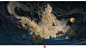 养猫画画的随随的微博_微博