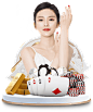 八宝娱乐