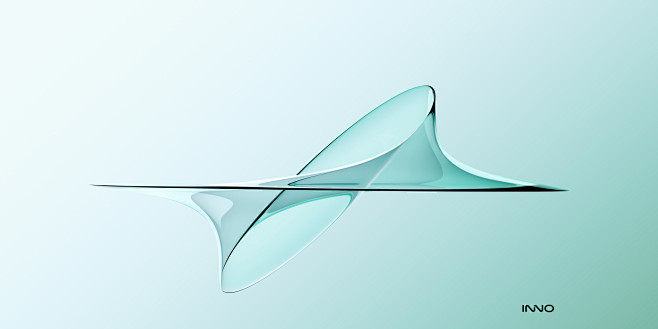 OPPO 未来科技大会 2021