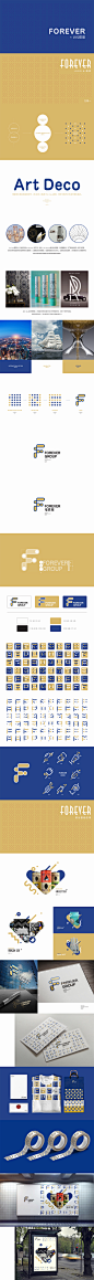 企业LOGO提案设计-志设网-zs9.com