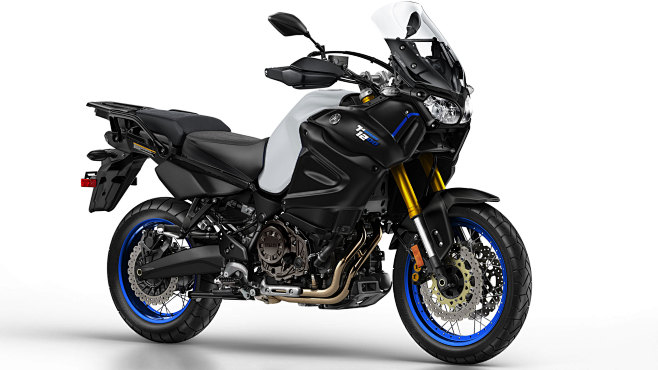 2019-Yamaha-Super-Te...