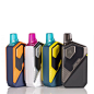 Cyber Vape CYBER X 30W Pod System - All Colors