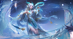 神奇的土拨鼠采集到B 中国武侠，仙侠，军武风