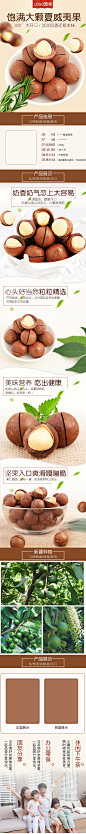 0104705b0fb8c3a8012181b0a5be84.jpg@1280w_1l_0o_100sh