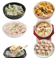 扁食  - 源文件下载【酷图网】扁食海报,扁食广告,炒泗粉,面店代金券,美食优惠券,高汤,汤料,包馅,馅料,扁食展板,扁食展架,扁食灯箱,莆田小吃,炝肉,仙知味,乌扁食,套肠,扁食画册,扁食高炮,扁食不干胶,炝肉汤,红团