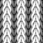 Woven pattern 11