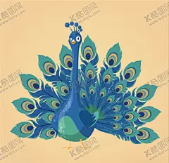 孔雀 【酷图网】孔雀海报,孔雀广告,孔雀画册,孔雀装饰画,孔雀,孔雀开屏,孔雀胆,打折孔雀,孔雀草,孔雀苗,黑孔雀,白孔雀,蓝孔雀,牡丹孔雀图,孔雀高炮,孔雀灯箱,傲视天下,孔雀围挡,孔雀浮世绘,孔雀围板,绿孔雀,孔雀LOGO,孔雀油画,孔雀鱼,手绘孔雀,谜孔雀,孔雀翎,孔雀毛,金孔雀,孔雀蓝,孔雀雕塑