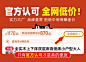 全实木上下床双层床高低床小户型大人两层子母床双人上下铺儿童床-tmall.com天猫