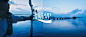 cover_image
