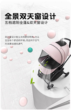 红豆小圆子采集到母婴