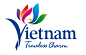 viet nam timeless charm new tourism slogan 01 越南旅游新形象标志和宣传口号亮相 