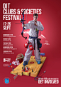 Top Creative Work On Behance : Showcase and discover creative work on the world's leading online platform for creative industries.