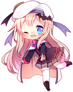 com采集_emor采集到q漫人物22萌,歌之王子殿下,动漫,二次元,pixiv