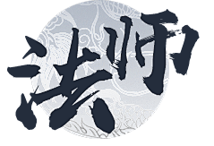 小胡萝卜~采集到{美术字}设计