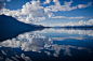 lake-water-brightness-reflection-d17358eb6316b7bf9ba6075e166ac152.jpg (2746×1819)