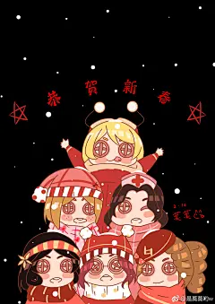 【第五人格-求生者】