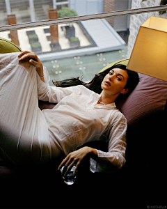MydZz采集到Monica Bellucci