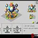 18年异象工作室做的一款儿童教学游戏, Lin —Art vision studio : 18年异象工作室做的一款儿童教学游戏 by Lin —Art vision studio on ArtStation.