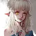 V了个V