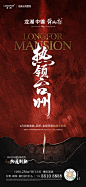 微信图片_20230228201618