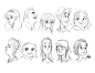 luigi-lucarelli-headshots-warm-up-1.jpg (1920×1484)