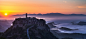 20171127033654589.jpg (800×360)