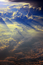 Cloud 009 | Flickr - Photo Sharing!