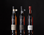 Adega Velha 酒类品牌包装设计-古田路9号-品牌创意/版权保护平台