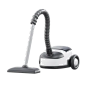 Vacuum Cleaner  3D Icon