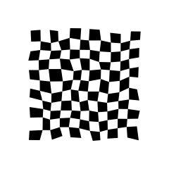 肖伙子采集到印花参考