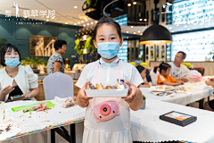 间歇性正常人采集到DIY