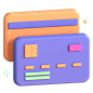 Credit Card