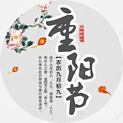 重阳节海报 敬老爱老 敬老院 爱老 父母 百善孝为先 设计 重阳节海报 元素 免抠png 设计图片 免费下载 页面网页 平面电商 创意素材