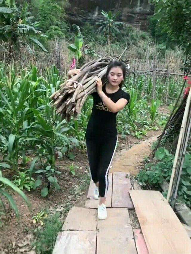 美女做饭的搜索结果_百度图片搜索 _凄惨...