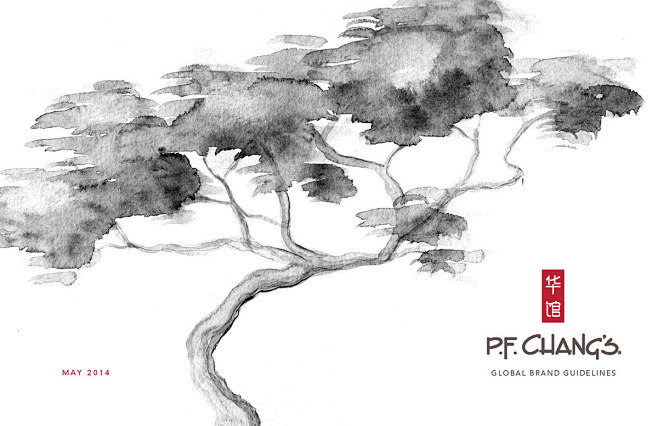 P.F. Chang's Global ...