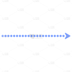 用户T0wDngwQ采集到留学