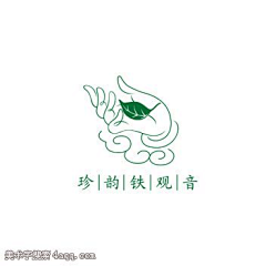 思其源采集到logo设计