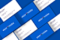 Eletromidia on Behance