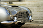 Aston Martin DB5