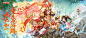 36dab4e0-993c-4333-8848-a89e4097051e.png (1223×543)