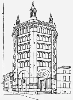 卡通手绘线描高清素材 卡通 卡通场景 场景 手绘 风景线描 免抠png 设计图片 免费下载