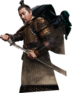 问题不大！！采集到人物
