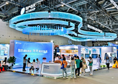 TAodi采集到大图
