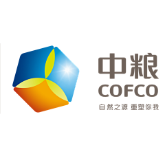 Vito虫虫采集到素材
