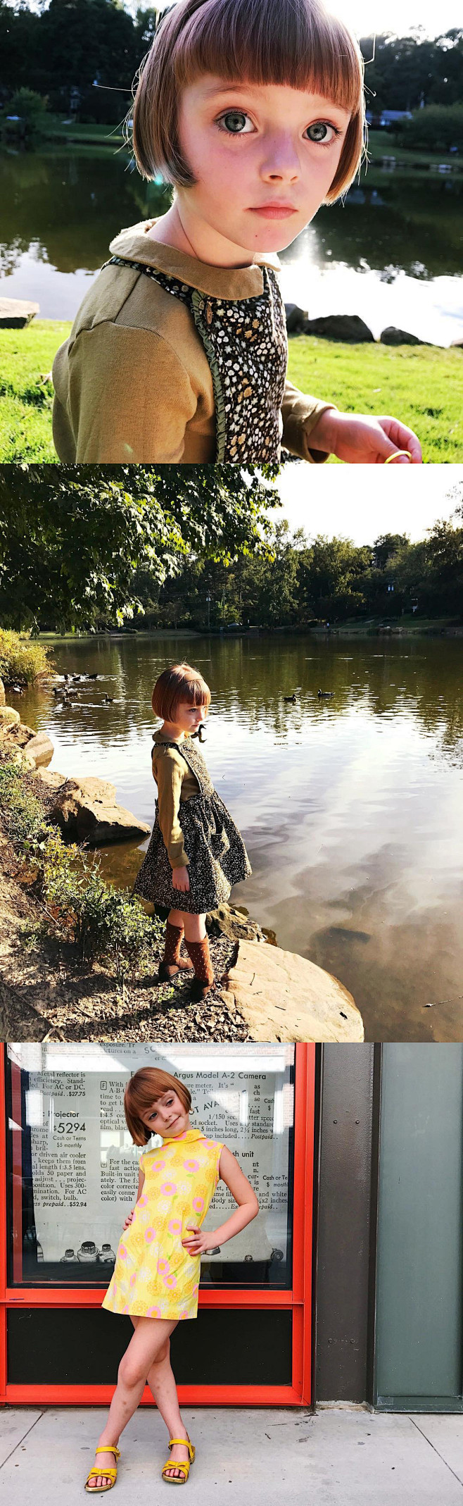 Olive Elise Abercrombie